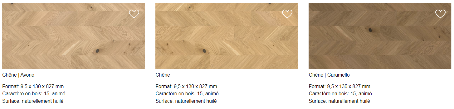 Capture d'écran 2024-11-03 110020.png